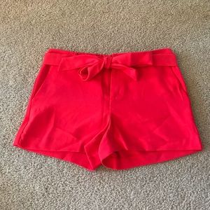 Forever 21 Shorts